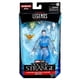 thumbnail image 4 of Figura de acción Doctor Strange de la serie Marvel Legends 15 cm, 4 of 5