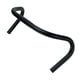thumbnail image 2 of Manillar De Bicicleta De 25,4 Mm, Manillar Curvado, Accesorios, Piezas De Repuesto, 2 of 5