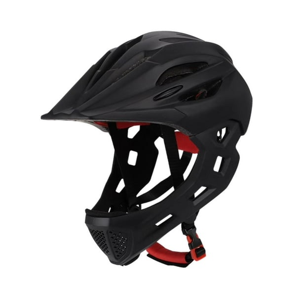 Cascos De Bebe Decathlon Casco De Bici Infantil Ajustable Para