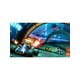 thumbnail image 2 of Crash Team Racing - Nitro Fueled Playstation 4, 2 of 3