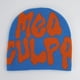 thumbnail image 1 of Hip Hop Knitted Beanie Cap Candy Color Y2K Skull Hat Elastic Foldable Women Trend Knit Hat Warm Beanies, 1 of 5