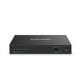 thumbnail image 3 of Switch TP-Link 10 port a 10/100 Mbps con PoE+ de 8 port, 3 of 3