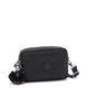 thumbnail image 4 of Bolso Kipling Abanu Multi Ligero de Nylon Ajustable, 4 of 8