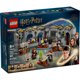 thumbnail image 1 of Bloques de construcción Castillo de Hogwarts. Clase de Pociones, 1 of 4