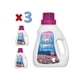 thumbnail image 1 of Set x 3 Detergente Antibacteriano Aroma Lirio Dulce 1LTS, 1 of 2
