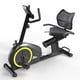 thumbnail image 3 of Bicicleta Reclinada Ten Series M8000R, 3 of 5