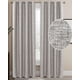 thumbnail image 4 of Cortinas Blackout Térmicas Aislantes de Calidad Premium, 4 of 5