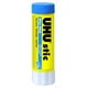 thumbnail image 1 of Barra de pegamento Saunders UHU, 40 ml, azul (99653), 1 of 2