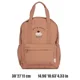 thumbnail image 1 of Children Backpacks KS Brand Kids Schoolbag Toddler Kindergarten Backpack Vintage Style Boys Girls School Bags Baby Travel Bag, 1 of 3