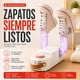 thumbnail image 1 of Secador de Zapatos 3 EN 1: Seca, Higieniza y Deshumedece ., 1 of 6