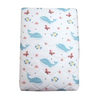 Pumucki - Mudador De Plástico Impermeable