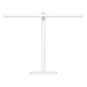 thumbnail image 1 of Lampara Xiaomi Led Desk Lamp 2 Blanco, 1 of 5