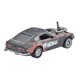 thumbnail image 2 of Minicoche Hot Wheels Pop Culture Roadkill ROTSUN ROTSUN '71 Datsun 240Z, 2 of 4
