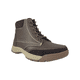 thumbnail image 2 of BOTINES GARVIOLI CAFÉ HOMBRE | I26-S194-4B - Talla 41, 2 of 5