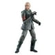 thumbnail image 1 of Star Wars The Black Series Migs Mayfeld (Morak) Juguete 6 Inch-Scale The Mandalorian Figur Star Wars Star Wars, 1 of 3