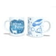 thumbnail image 1 of Tazon Taza Colección Harry Potter Patronum, 1 of 1