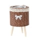 thumbnail image 1 of Cesta Para Plantas Con Soporte, Cesta Moderna Para Apartamento, Granja, Oficina, 1 of 3