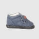 thumbnail image 4 of Zapato Navy Vía Franca, 4 of 5