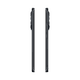 thumbnail image 2 of Celular Xiaomi Poco M8 5G Black 8GB Ram 512GB Rom 6.77 Amoled Dual Sim Negro, 2 of 8