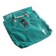 thumbnail image 5 of Fundas para sacos de arena Moose Supply – paquete de 4, verde oscuro, 53 × 53 × 13 cm, 5 of 6
