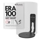 thumbnail image 1 of Soporte de pared Sound Bass ERA100 negro para Sonos ERA100, 1 of 9