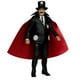 thumbnail image 1 of Figura de acción McFarlane Toys DC Retro Clock King 15 cm Batman, 1 of 3