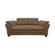 thumbnail image 2 of Sofa Sami 2c Res Felp Café, 2 of 5