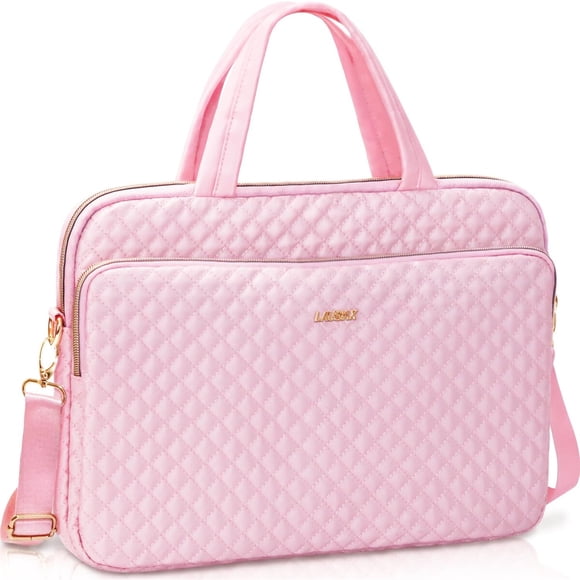 Bolso Para Notebook 15 6 A 16 Pulgadas Acolchado