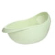 thumbnail image 1 of Colador De Pasta, Escurridor, Colador, Colador, Tazón De Arroz, Colador Para Mezclar Ensalada Verde, 1 of 4