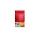 thumbnail image 2 of Café en Grano Juan Valdez Colina 454 g, 2 of 2