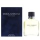 thumbnail image 5 of Perfume Dolce & Gabbana By Dolce & Gabbana Eau De Toilette 125 ml, 5 of 5