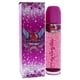 thumbnail image 3 of Perfume Cuba Cuba Strass Heart Breaker Eau de Parfume, 100 ml, 3 of 4