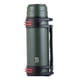 thumbnail image 1 of Botellas Termicas 2500ml, 1 of 3