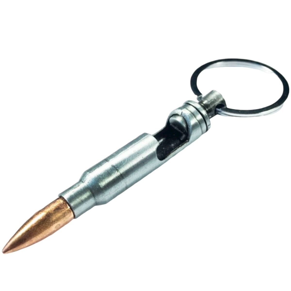 Invencible.cl - 𝗟𝗟𝗔𝗩𝗘𝗥𝗢 𝟯.𝟬𝟲 𝗔𝗕𝗥𝗜𝗗𝗢𝗥 Llavero Bronce 3.06 Abridor De Botellas Aj32