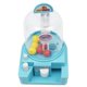 thumbnail image 4 of Mini Máquina De Garra De Simulación De Plástico Máquina De Captura De Dulces Para Ni?os - Azul, 4 of 5