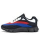 thumbnail image 2 of Zapatilla Mujer Negro Lina Chancleta, 2 of 4