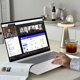 thumbnail image 5 of Laptop HP 15,6" Touchscreen i3-1315U 16GB 512GB SSD, 5 of 5