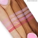 thumbnail image 3 of Polvo sedoso Blush ColourPop Sweetheart, 4,7 ml, 3 of 6