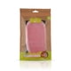 thumbnail image 2 of Guante silicon para ducha, producto surtido, 1 Un, 2 of 7