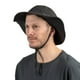 thumbnail image 3 of Sombrero Lircay Unisex Atakama Outdoor, 3 of 3