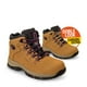 thumbnail image 1 of Zapato de seguridad botín Adelaida talla 35 para mujer, 1 of 3
