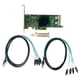 thumbnail image 1 of Tarjeta Controladora Raid Lsi 9207 8i 6 Gbps Sas Hba P20 Modo It, 1 of 5