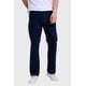 thumbnail image 2 of Jeans Hombre Straight Azul - ll, 2 of 5