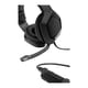thumbnail image 4 of Audífonos Gamer Nibio Infinity RGB 3.5 mm PC PS4 PS5 Xbox, 4 of 4