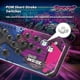 thumbnail image 2 of Controlador arcade Brook Fighter Starburst para PS5, PS4, Xbox, 2 of 8