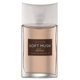 thumbnail image 1 of Perfume Avon Soft Musk Delice Flor de Chocolate 50 ml, 1 of 2