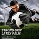 thumbnail image 2 of Guantes de arquero de fútbol Obbsen Strong Grip Finger Save, 2 of 6