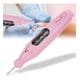 thumbnail image 2 of Torno Profesional Para Manicure Y Pedicure De Uñas, 2 of 3