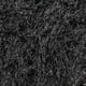 thumbnail image 2 of Alfombra Medellin Negro 140X190, 2 of 3