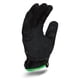 thumbnail image 2 of Guantes Motor Pro Exo mpg 06 xxl Para Fanáticos Del Garaje, 2 of 8
